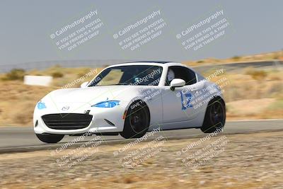 media/Sep-29-2024-Turn8 Trackdays (Sun) [[1cf3b4bb64]]/Blue/Session 3 (Turn 2)/